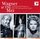 Artikelbild von Various: Wagner at the MET: Legendary Performances