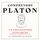 Artikelbild von Comprendre Platon
