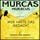 Artikelbild von Murcas Muracus - Wer h&auml;tte das gedacht