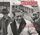 Artikelbild von Live In Paris 1956-1960