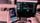 thumbnail-12