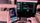thumbnail-11