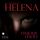Artikelbild von As 3 M&aacute;scaras de Helena