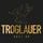 Artikelbild von Troglauer - Best Of