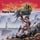Artikelbild von Raging Steel (Digipak)