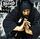Artikelbild von Music Monks