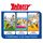 Artikelbild von Asterix - H&ouml;rspielbox, Vol. 1