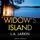 Artikelbild von Widow's Island