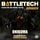 Artikelbild von BattleTech - Onikuma