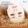 Artikelbild von Die Selbstmord-Schwestern