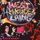 Artikelbild von West, B: Live'n'Kickin' (Remastered Edition)