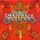 Artikelbild von Best Of Santana