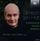 Artikelbild von Simeon Ten Holt:Complete Piano Works
