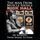 Artikelbild von The Man from Muscle Shoals: My Journey from Shame to Fame