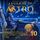 Artikelbild von ASTRO S2 - Episode 10 - Showdown