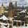 Artikelbild von Live in Moscow