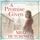 Artikelbild von A Promise Given