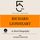 Artikelbild von Richard Lionheart: A short biography
