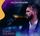 Artikelbild von The Congregation Acoustic