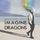 Artikelbild von Fanatskaya kniga Imagine Dragons
