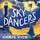 Artikelbild von Sky Dancers