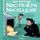 Artikelbild von Charles Dickens para todos - Nicholas Nickleby