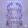 Artikelbild von Empire of Burning Shadows (Magical Fate 1)