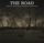 Artikelbild von The Road
