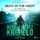 Artikelbild von Beast in the Night - An Inspector Cecilie Mars Thriller