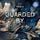 Artikelbild von Guarded By You