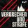 Artikelbild von Verbrechen und Strafe
