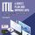 Artikelbild von ITIL&reg; 4 Direct, Plan and Improve (DPI)