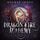 Artikelbild von Dragon Fire Academy 2
