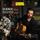 Artikelbild von Duende Live (Natural Sound Recording)