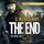 Artikelbild von THE END - DIE NEUE WELT