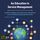 Artikelbild von An Education in Service Management
