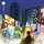 Artikelbild von 줌 인