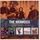 Artikelbild von Monkees, T: Original Album Series