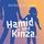 Artikelbild von Hamid und Kinza