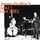 Artikelbild von Graz Live 1961
