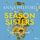 Artikelbild von Season Sisters &ndash; Sommerst&uuml;rme
