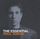 Artikelbild von The Essential Paul Simon