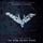 Artikelbild von The Dark Knight Rises/OST