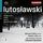 Artikelbild von Orchesterwerke Vol.4
