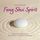 Artikelbild von Feng Shui Spirit