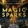 Artikelbild von Magic Sparks - Firebrand-Reihe, Teil 1