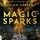 Artikelbild von Magic Sparks