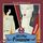 Artikelbild von Syostry Rondoli. Novelly
