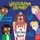 Artikelbild von Wigglesbottom Primary: The Popcorn Puppy