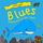 Artikelbild von Blues Begegnung mit der Angst